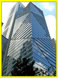 Raffles Place MRT (D1), Office #451249891